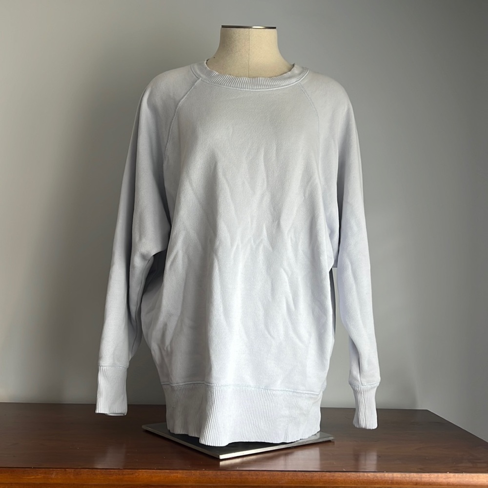 Aerie Sweatshirt